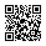 邵阳东轩新能源有限公司移动站二维码