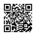 涡阳宥晨农产品有限公司移动站二维码