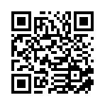 天津市汇盛鑫贸易发展有限公司移动站二维码