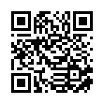 香河沃富家具有限公司移动站二维码