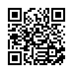 廊坊耀海科技有限公司移动站二维码