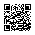 信金十五号（天津）船舶租赁有限公司移动站二维码