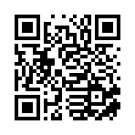 河北省浚河科技有限公司移动站二维码