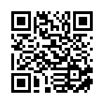 广州海覃商贸有限公司移动站二维码