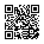 天津巨晟泰商贸有限公司移动站二维码