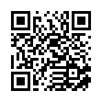 广州荔信服装有限公司移动站二维码