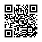 广西盛隆投资有限公司移动站二维码