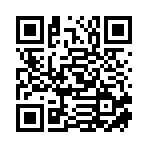 临沂淼坤生物科技有限公司移动站二维码