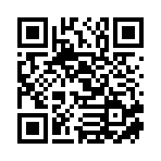 金叁石（上海）企业服务有限公司移动站二维码