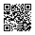 茂名市喜新食品配送有限责任公司移动站二维码