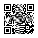 济南云煦文化传播有限公司移动站二维码