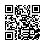 从江云徕财税服务有限公司移动站二维码