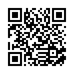 兴国县东衡商贸有限公司移动站二维码