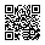 德州杨小桃水果有限公司移动站二维码