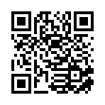 曲靖旺泽建筑有限公司移动站二维码