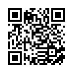 仿生知觉（济南）科技有限公司移动站二维码