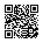 娇强（广州）日式料理餐饮有限责任公司移动站二维码