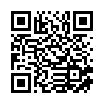 廊坊茂驰建筑工程有限公司移动站二维码