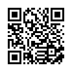 上海欣朗医药科技有限公司移动站二维码