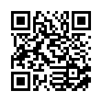 广西志祥硕敬商贸有限公司移动站二维码