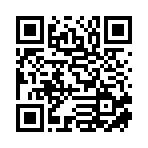 九江晟鑫市政工程有限公司移动站二维码