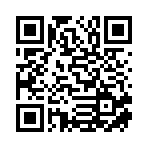 信金十二号（天津）船舶租赁有限公司移动站二维码