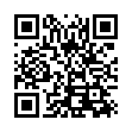 南宁市婧柔体育文化传播有限公司移动站二维码