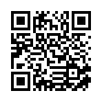 廊坊追景文化传媒有限公司移动站二维码