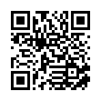 上海哦哈西餐饮管理有限公司移动站二维码