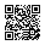 安乡县红远商贸有限公司移动站二维码