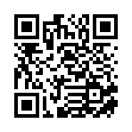 商河绿景丰农园林工程有限公司移动站二维码