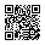 广州里里外外电子贸易有限公司移动站二维码