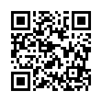 广西晟玻钢化玻璃有限责任公司移动站二维码