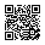 津港数联（天津）科技发展有限责任公司移动站二维码