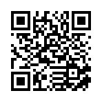 淅川县华昕睿金商贸有限公司移动站二维码