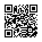 赣州沐森农业科技有限公司移动站二维码