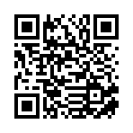 上海纳述智能科技有限公司移动站二维码