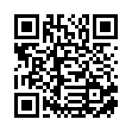 广州市水月泮供应链有限责任公司移动站二维码