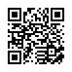 卡莫森海事技术（上海）有限公司移动站二维码