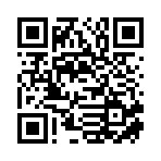 九江市易平家具有限公司移动站二维码