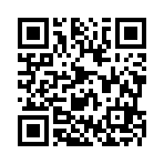上海憬浩智能科技有限公司移动站二维码