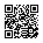 廊坊振宏企业管理有限公司移动站二维码