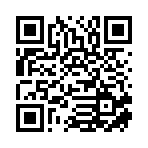 一只大白（上海）文化发展有限责任公司移动站二维码