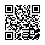 广西继帅科技有限公司移动站二维码