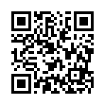 大厂回族自治县鼎信咨询服务有限公司移动站二维码