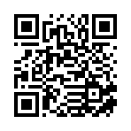 天津晟德源油脂有限公司移动站二维码