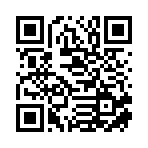 天津达林建筑有限公司移动站二维码