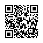 河南欧界电子商务有限公司移动站二维码