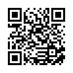 广西康邻居家康复服务有限公司移动站二维码