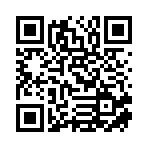 广州康宠科技有限公司移动站二维码